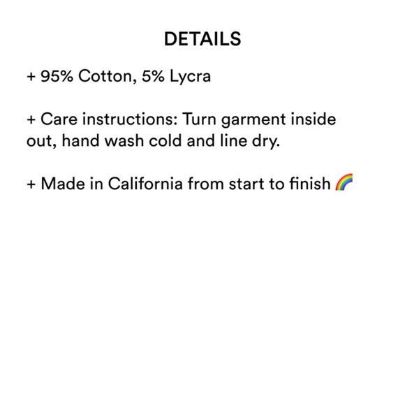 NOOWORKS Molly Tropico Dress Medium NWT - Picture 7 of 8